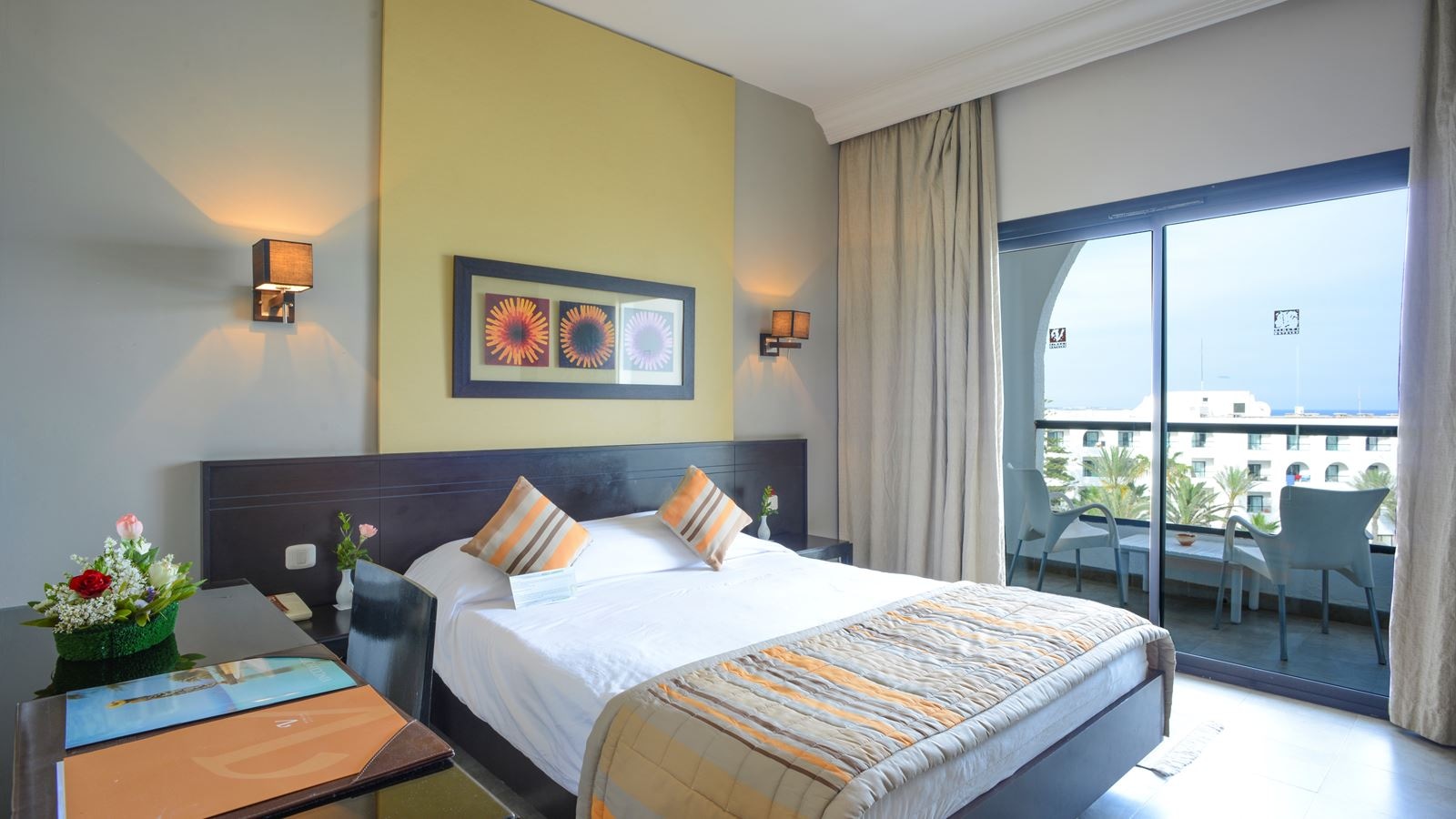 rooms-standard-room-single-seaview