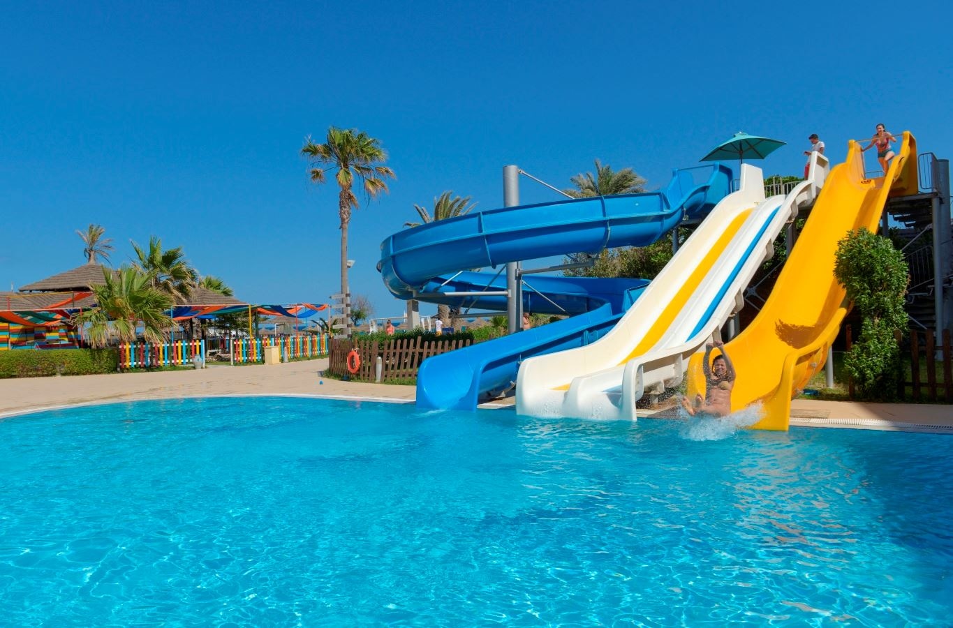 water-park-water-park