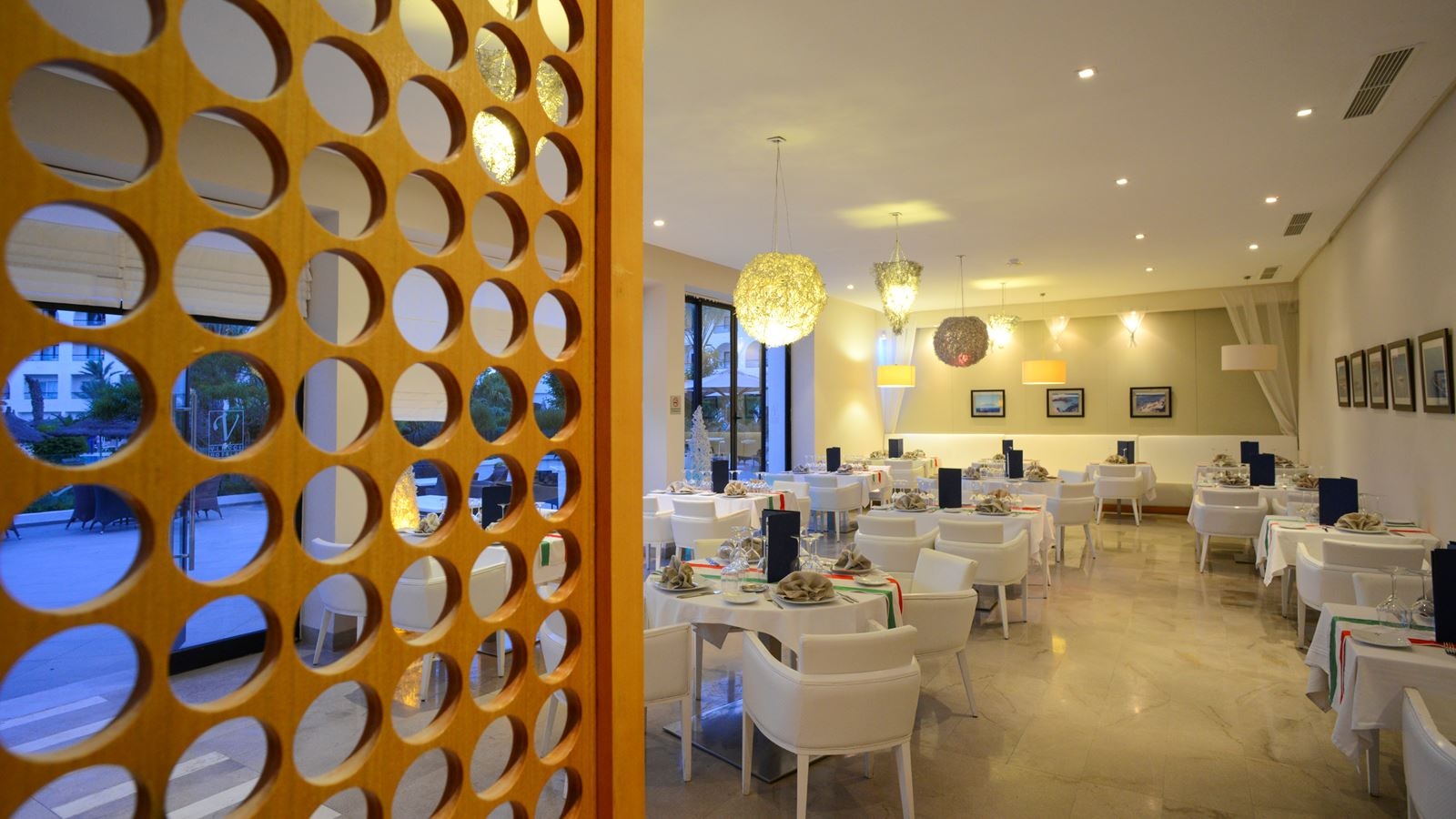 restaurants-fleur-d-oranger