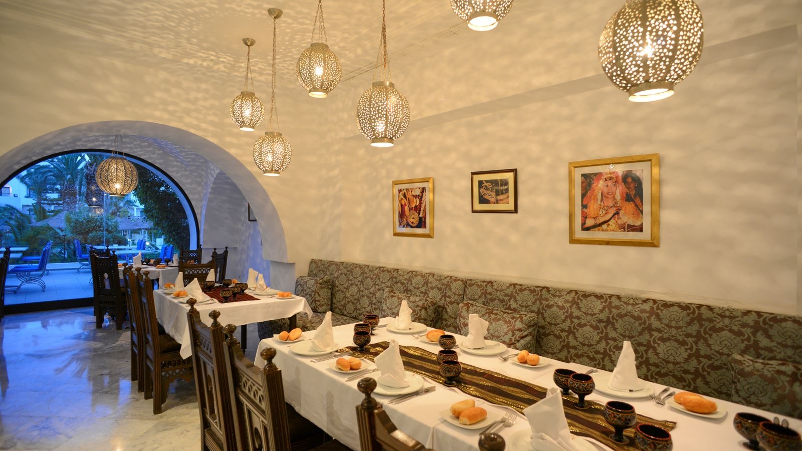 restaurants-dar-nozha