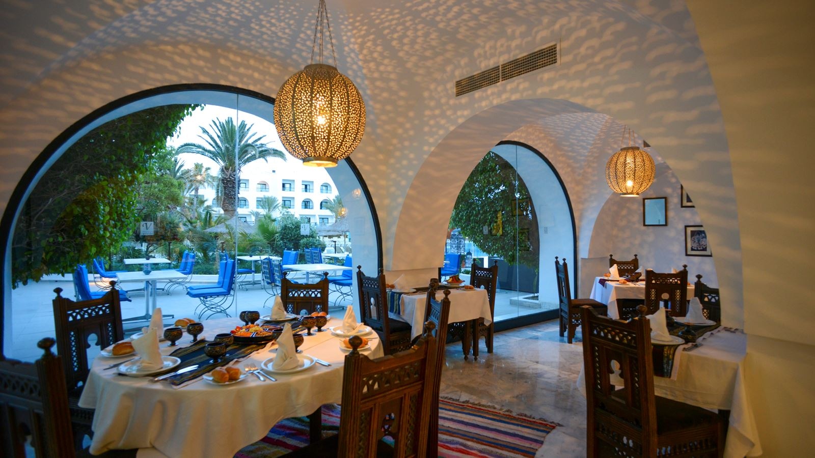 restaurants-dar-nozha