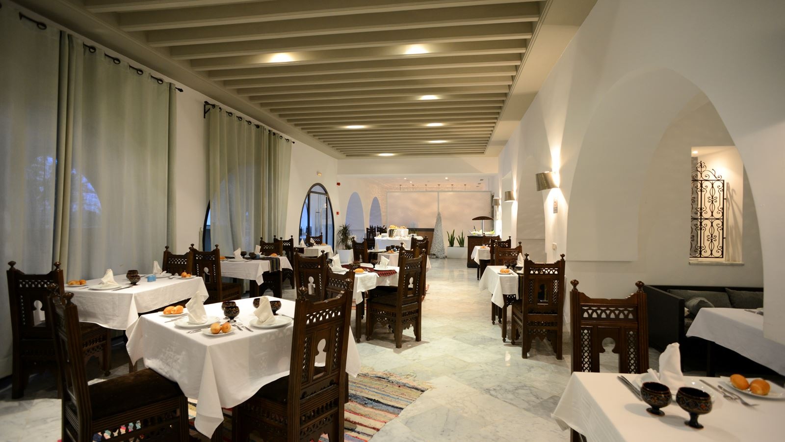 restaurants-dar-nozha