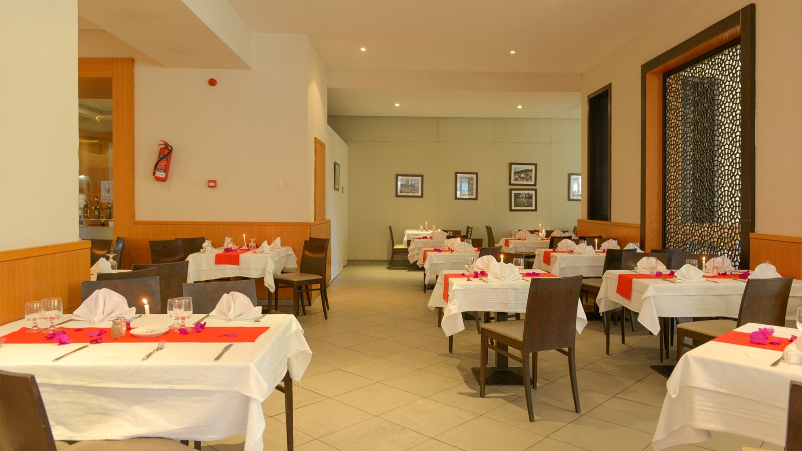 restaurants-fleur-d-oranger