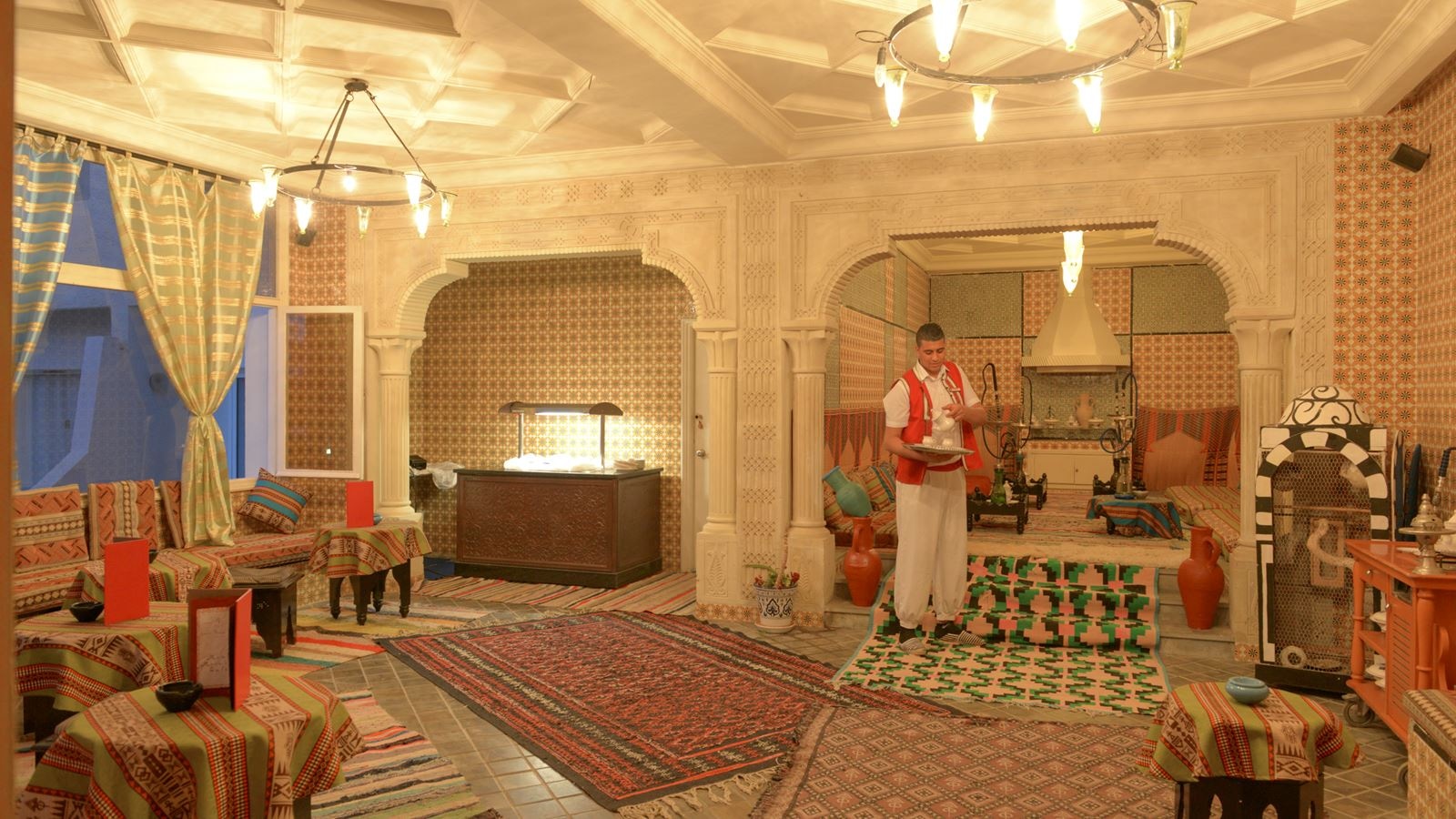 restaurants-marish-cafe