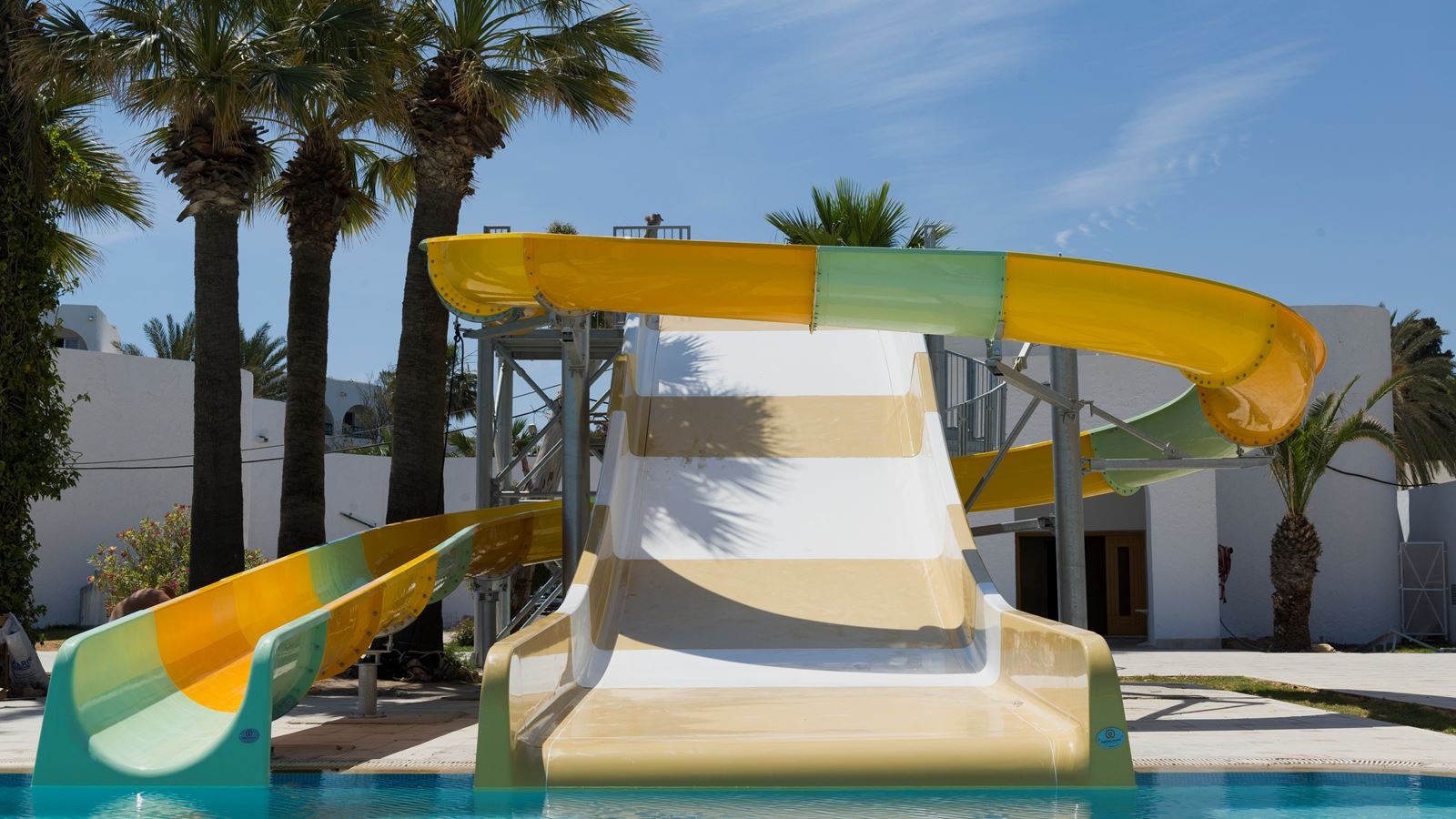 water-park-water-park