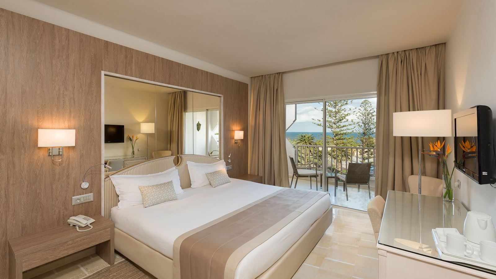 rooms-single-superior-sea-view