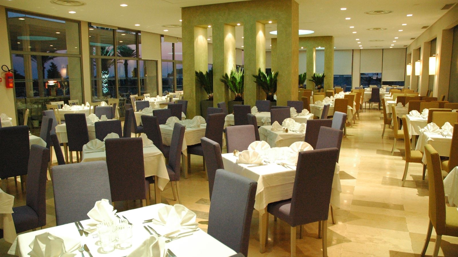restaurants-arabesque-restaurant
