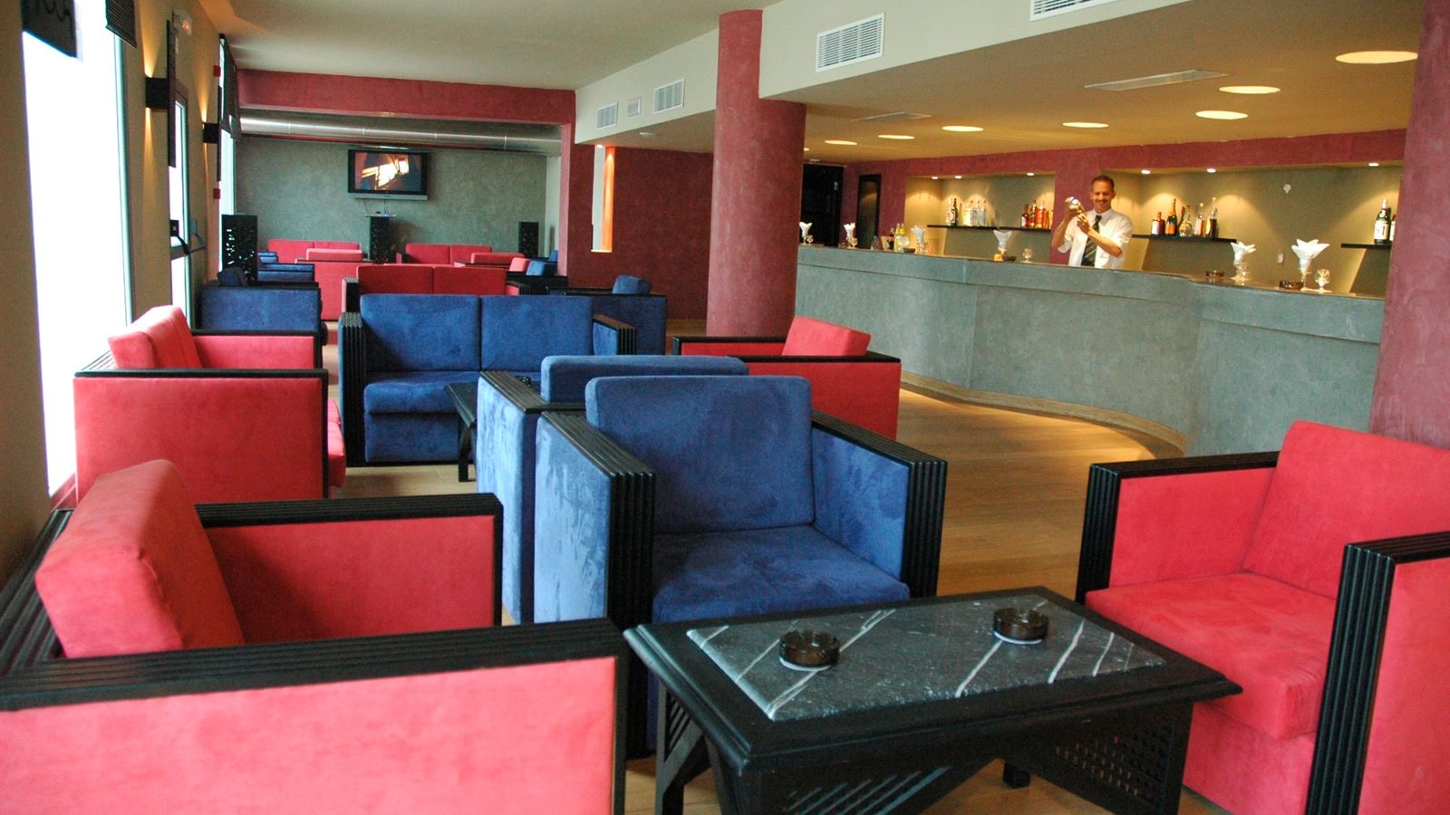 bars-lobby-bar
