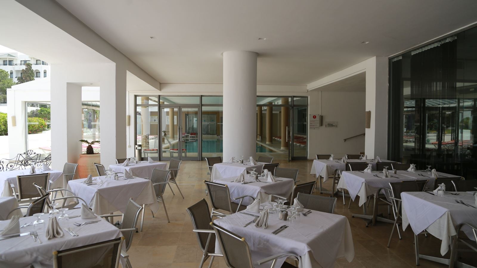 restaurants-arabesque-restaurant