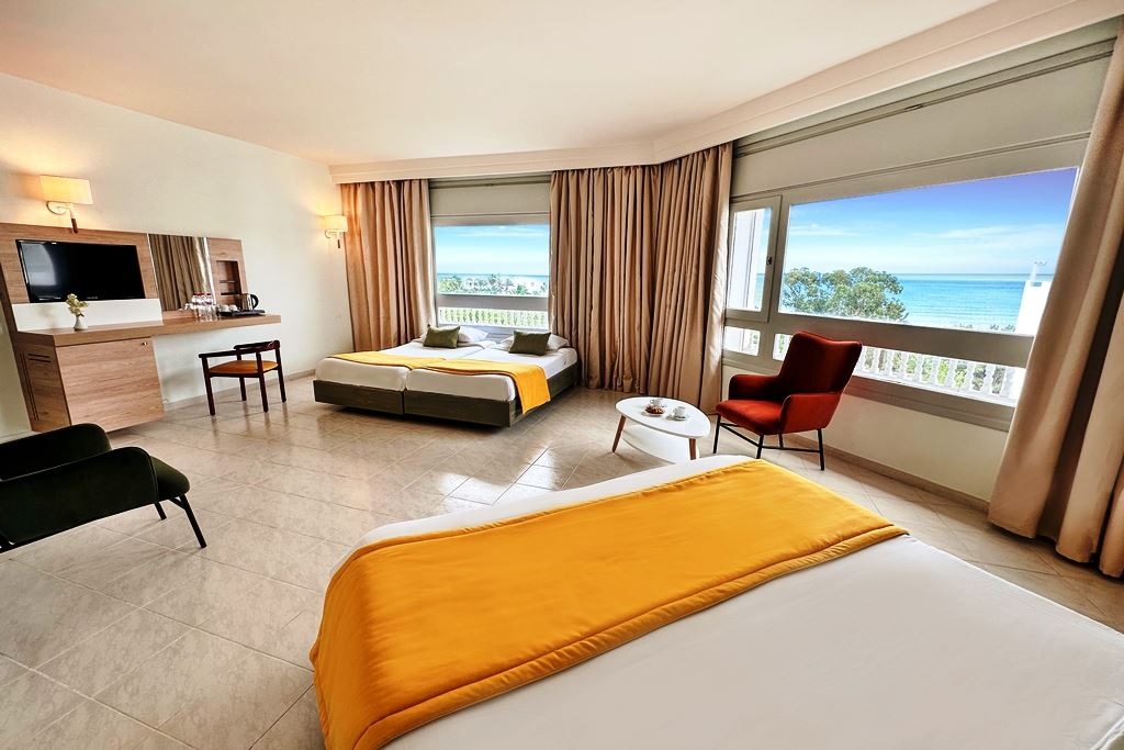 rooms-double-standard-room-seaview