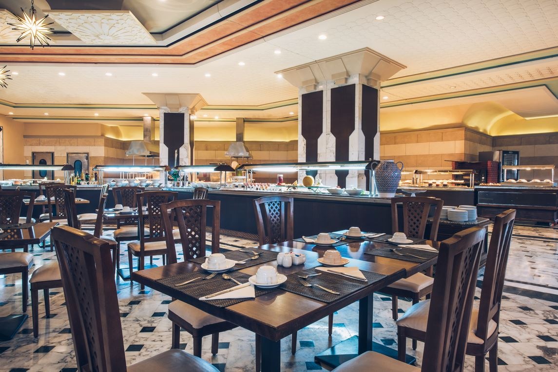 restaurants-the-buffet--main-restaurant