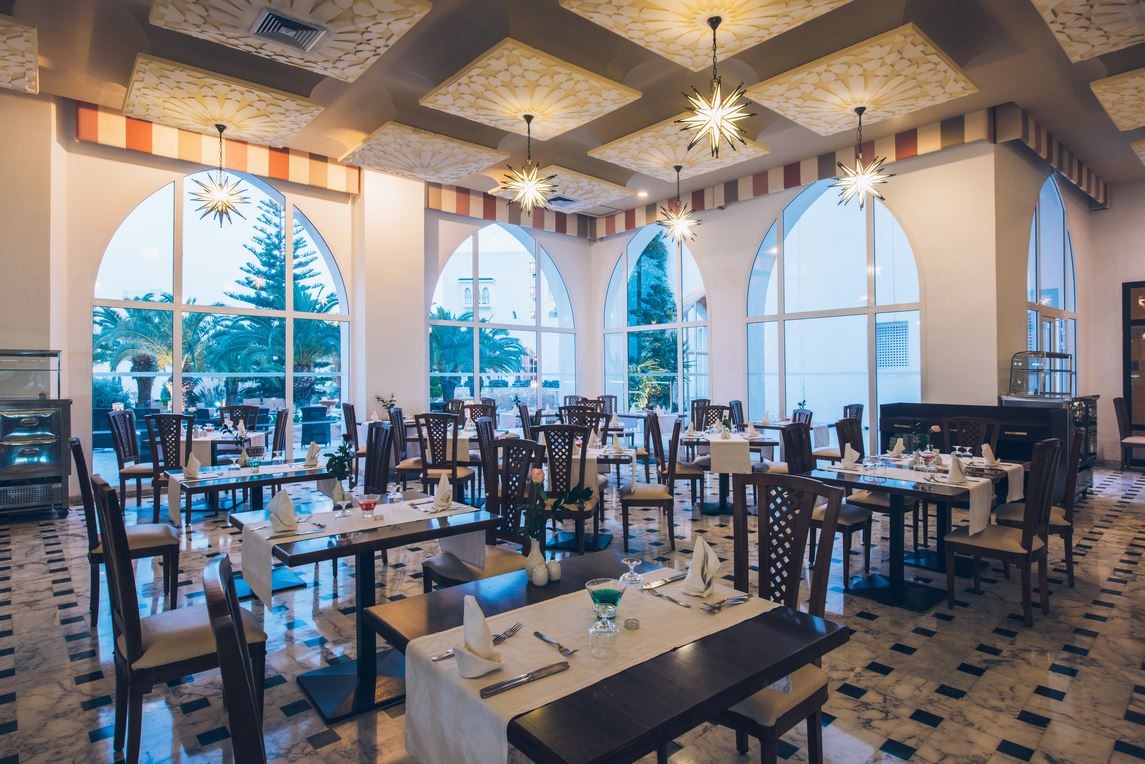 restaurants-the-buffet--main-restaurant