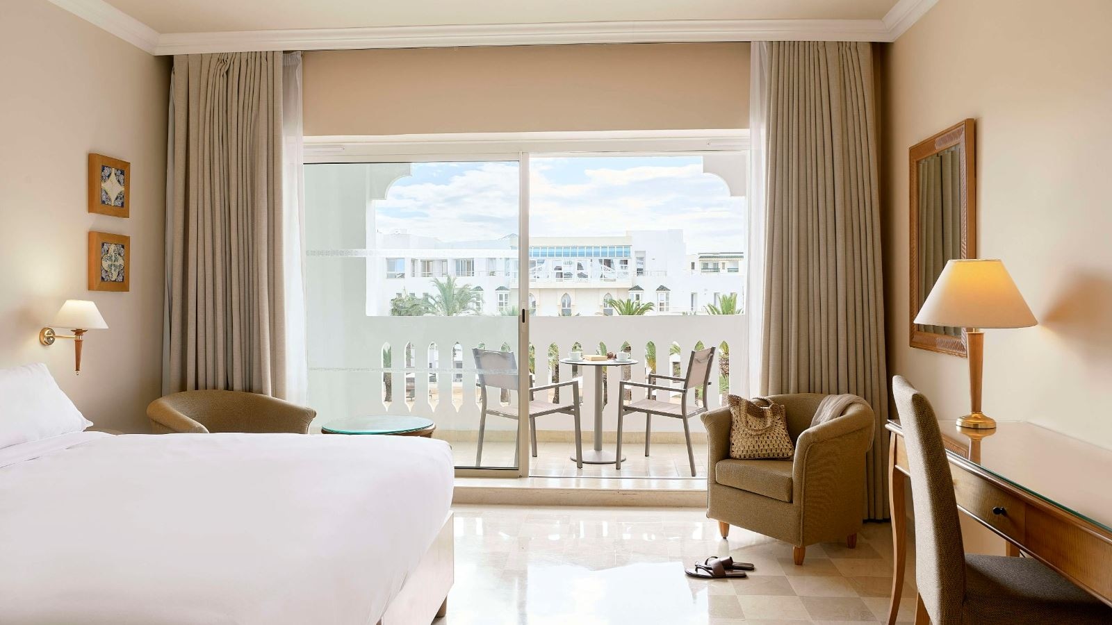 rooms-double-wellness