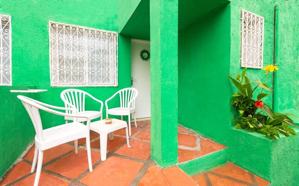 rooms-standard-single-room