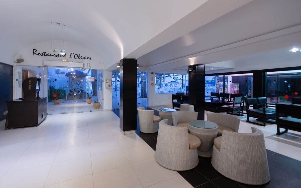 restaurants-lolivier