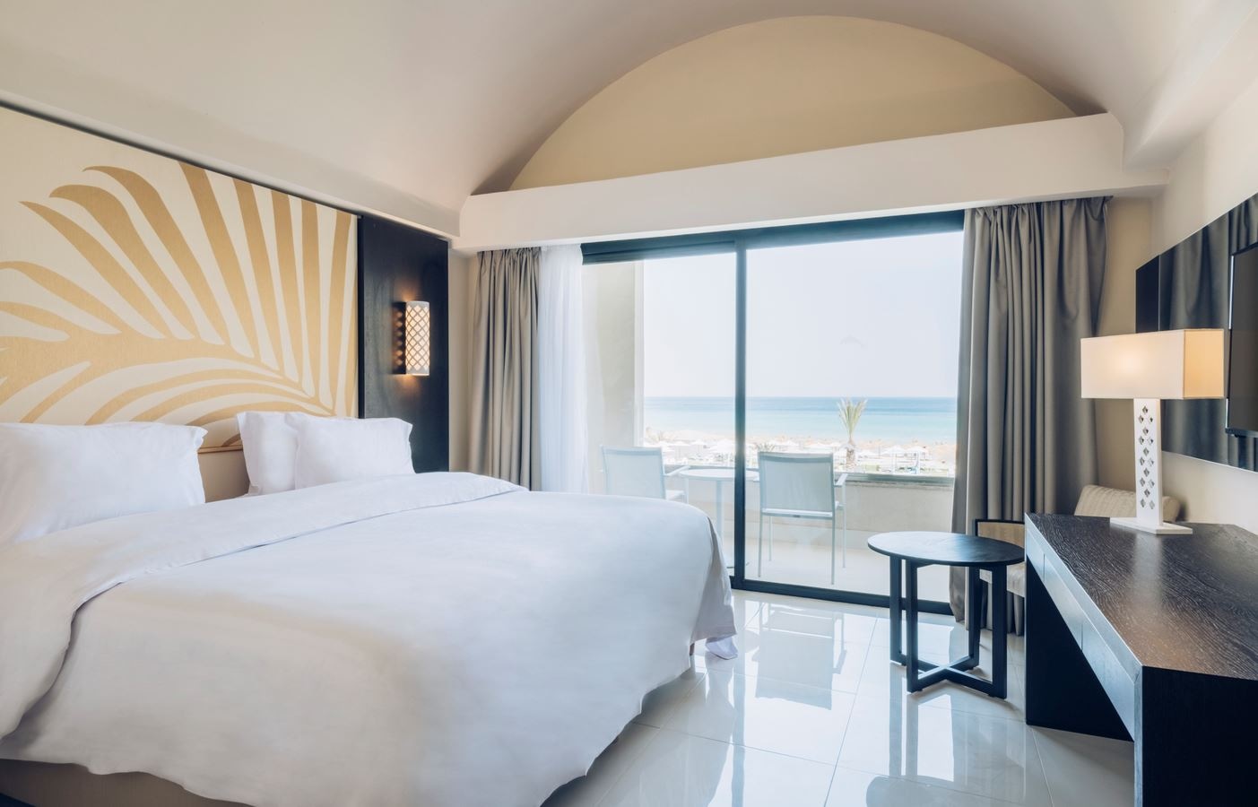 rooms-room-double-seaview