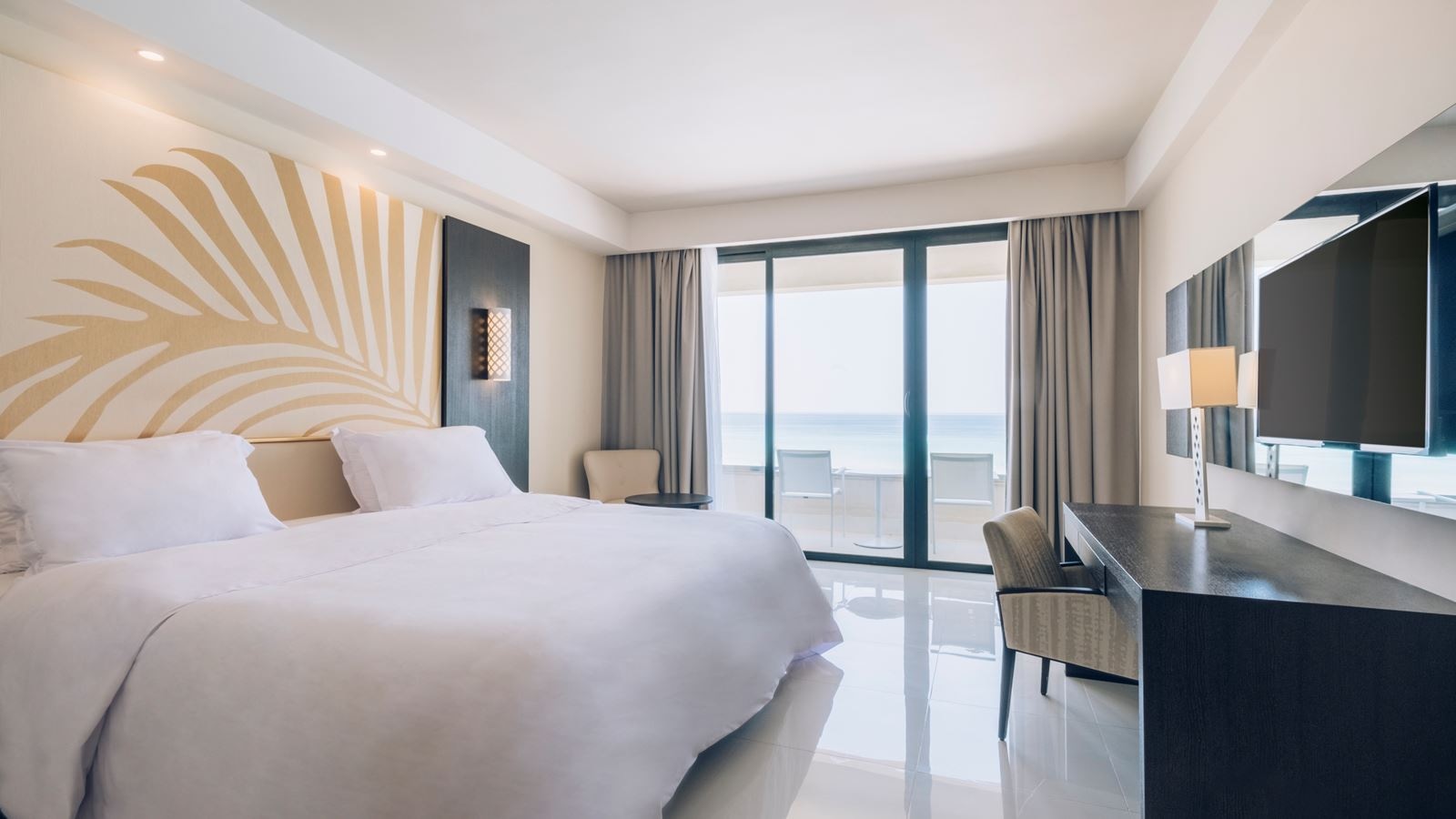 rooms-room-double-star-prestige-sea-view-+16
