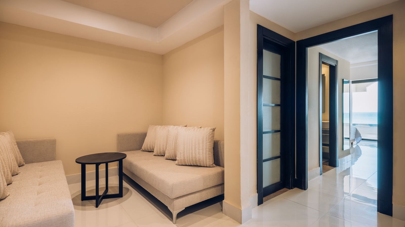 rooms-family-superior-seaview