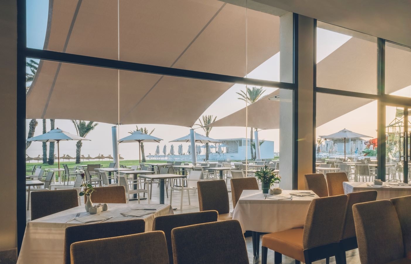 restaurants-main-restaurant