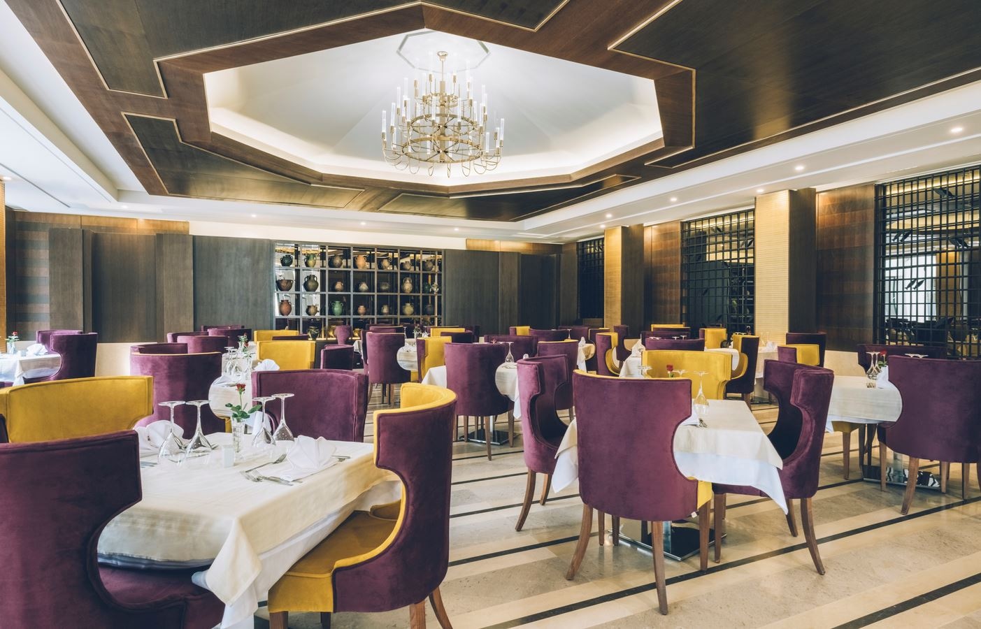 restaurants-thematic-restaurant