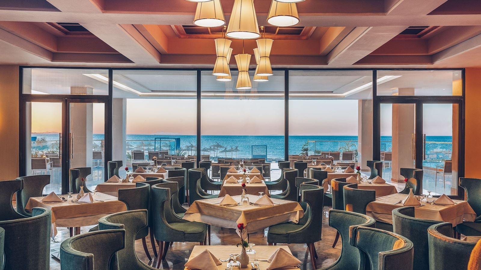 restaurants-thematic-restaurant