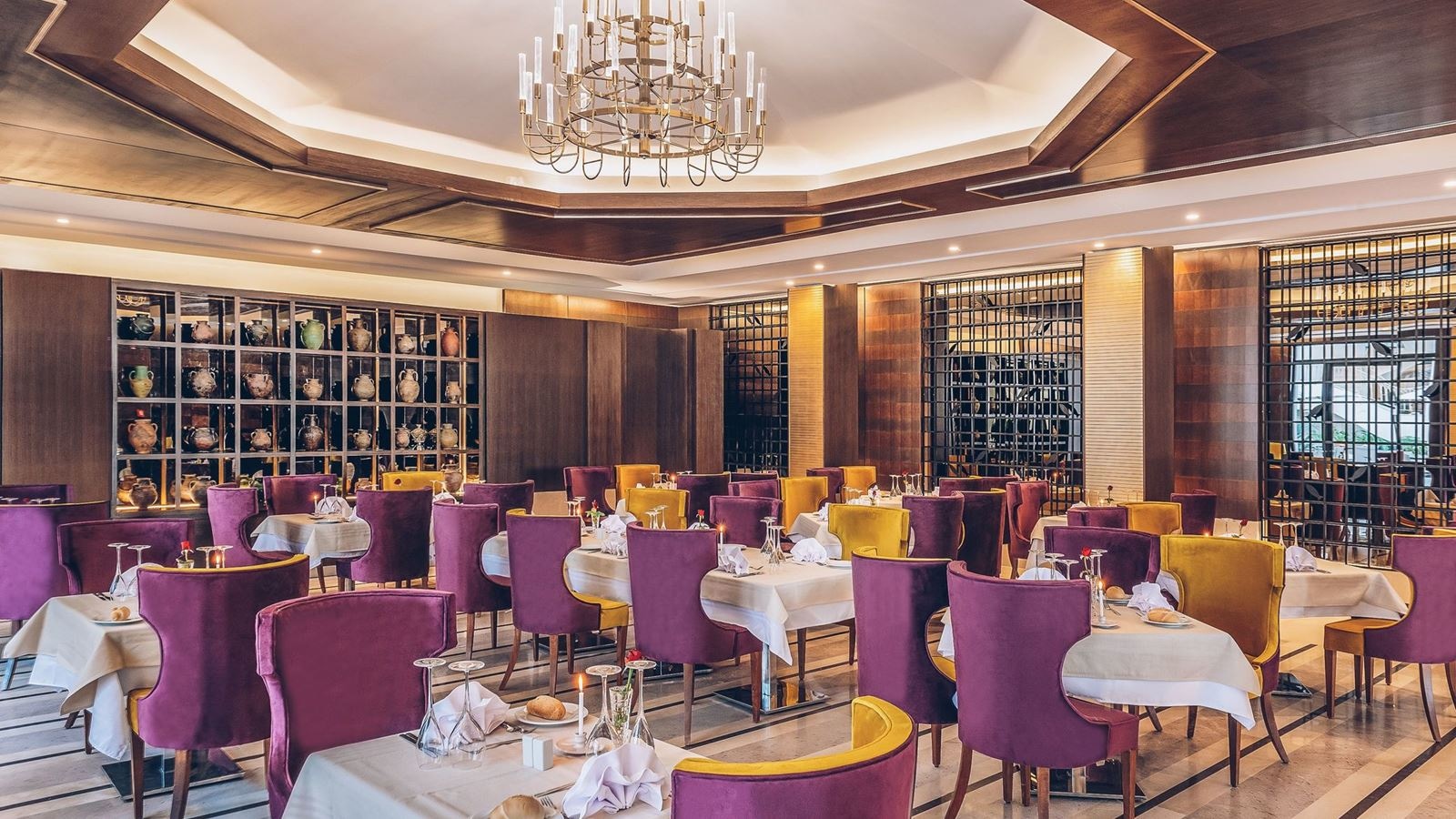 restaurants-thematic-restaurant