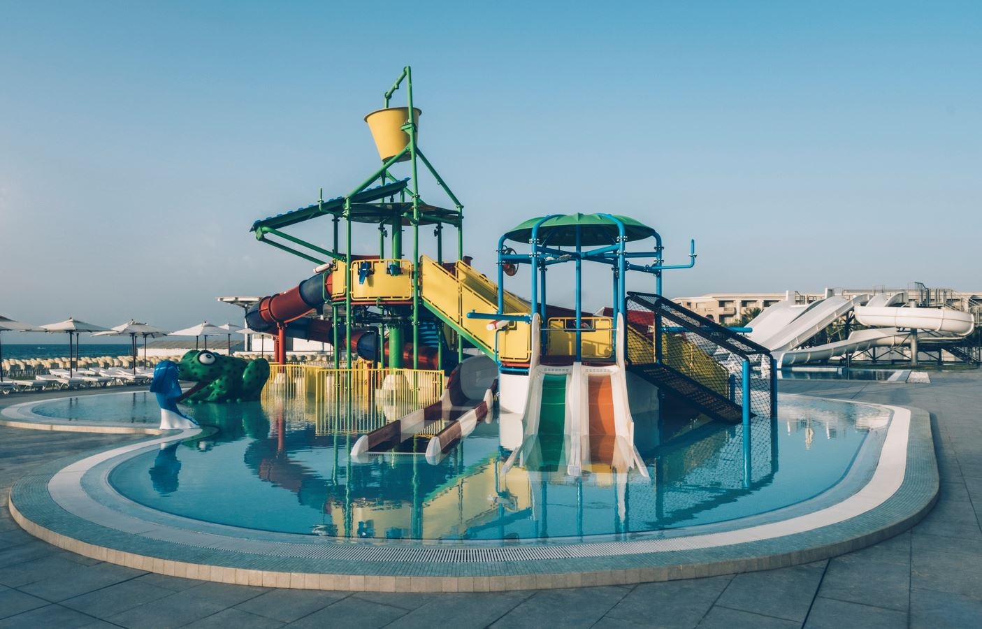 water-park-water-park