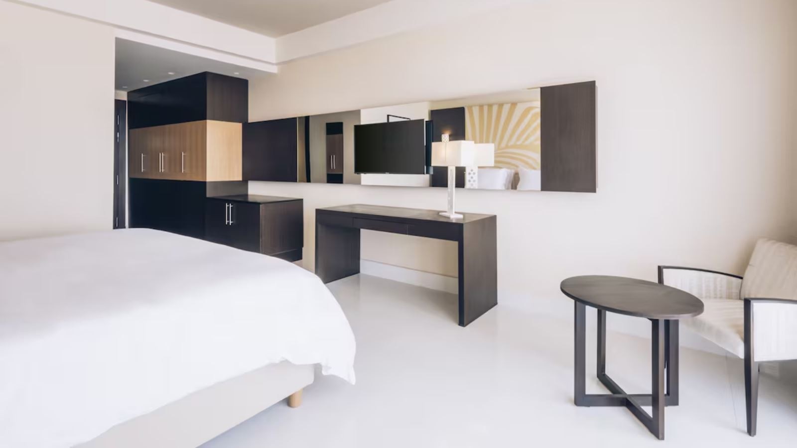 rooms-room-double-side-sea-view