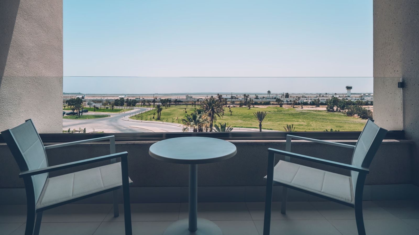 rooms-room-double-star-prestige-gardenview-+16