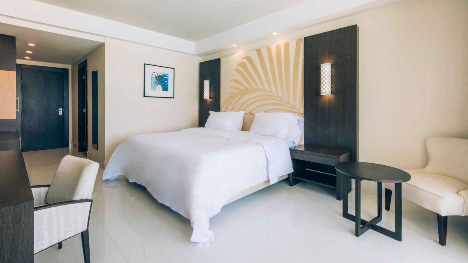 rooms-room-double-star-prestige-sea-view-+16