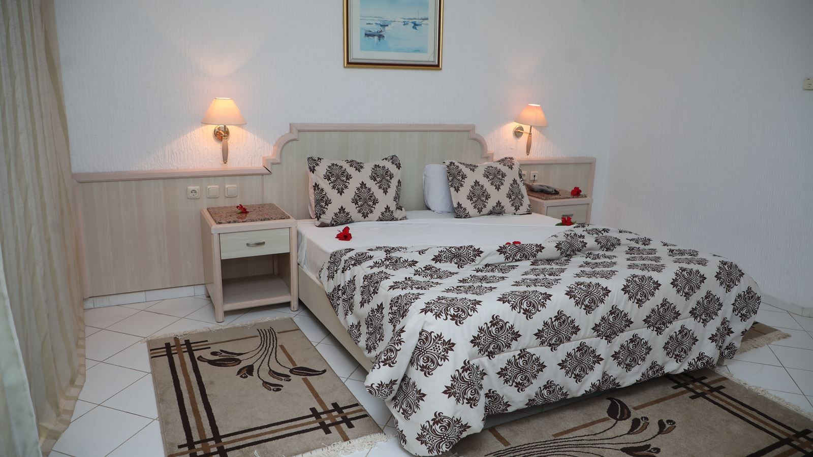 rooms-room-standard-gardenview