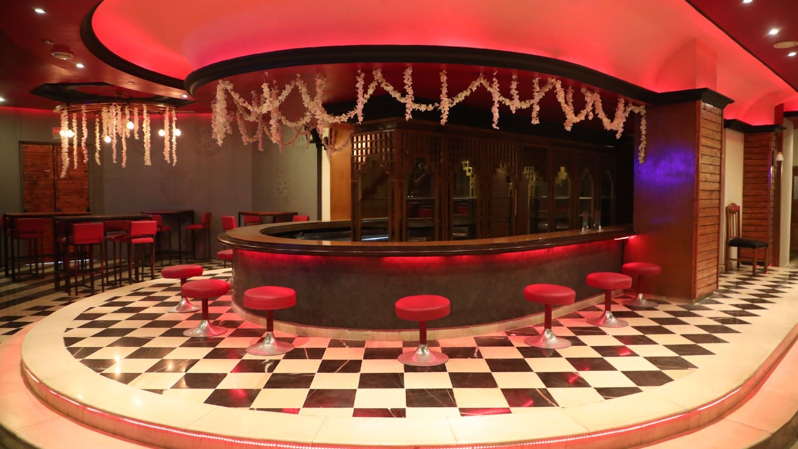 bars-lobby-bar