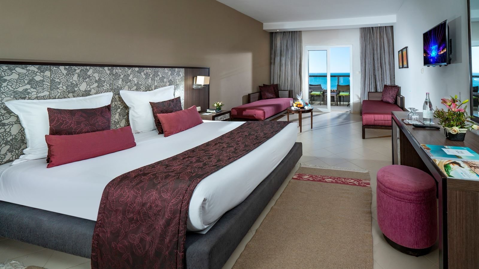 rooms-room-quadruple-sea-view