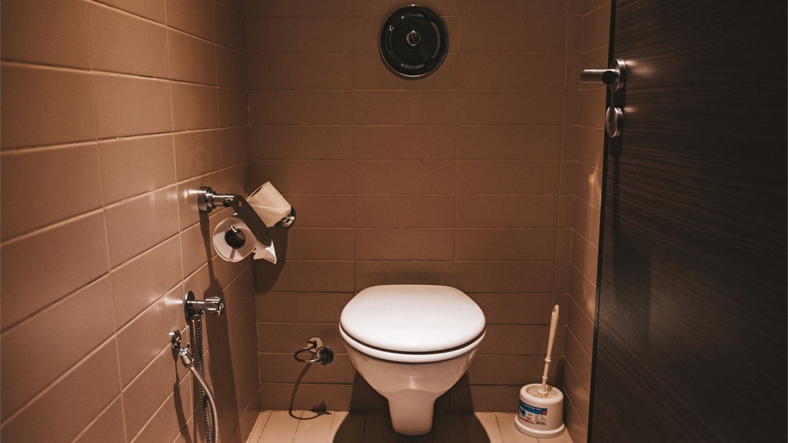 rooms-room-quadruple-sea-view