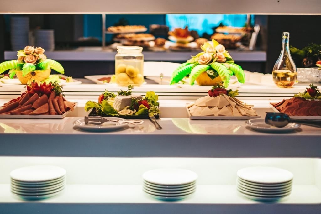 restaurants-main-restaurant--l-olivier