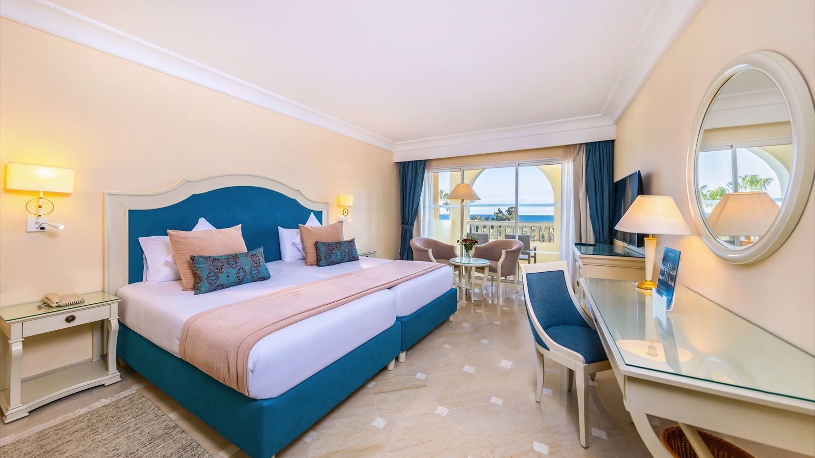 rooms-room-superior-seaview