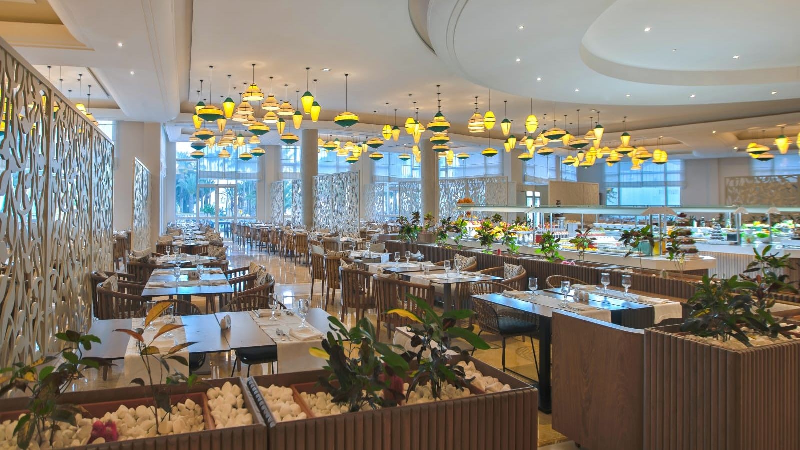 restaurants-main-restaurant