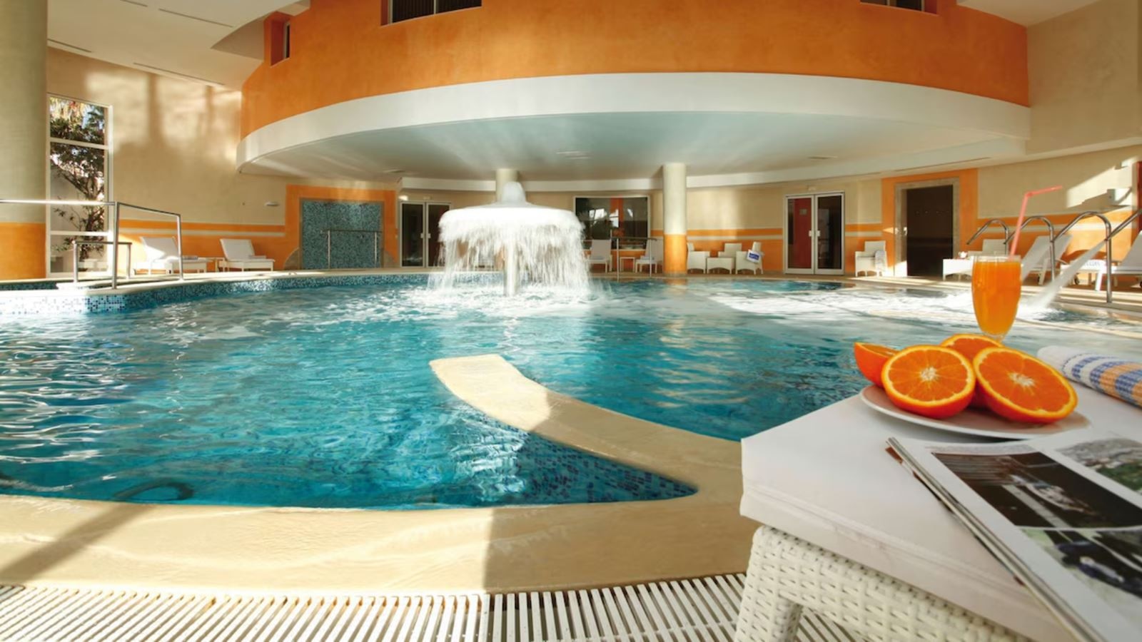 pools-indoor-pool