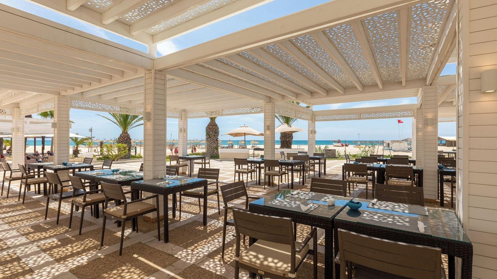 restaurants-carthage