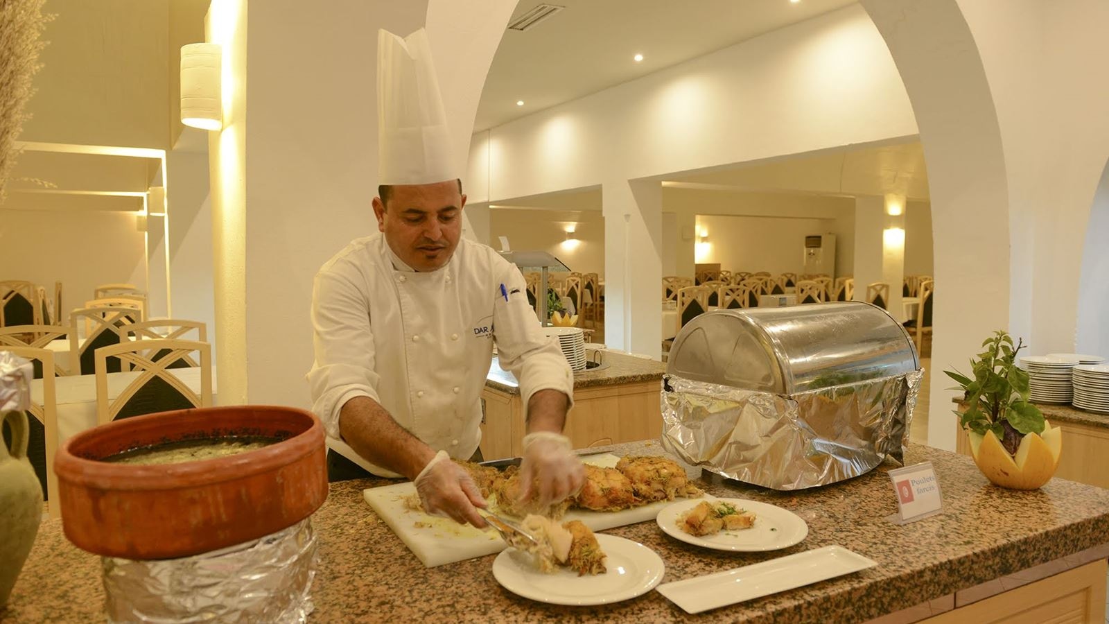 restaurants-le-pacha-restaurant--main-restaurant