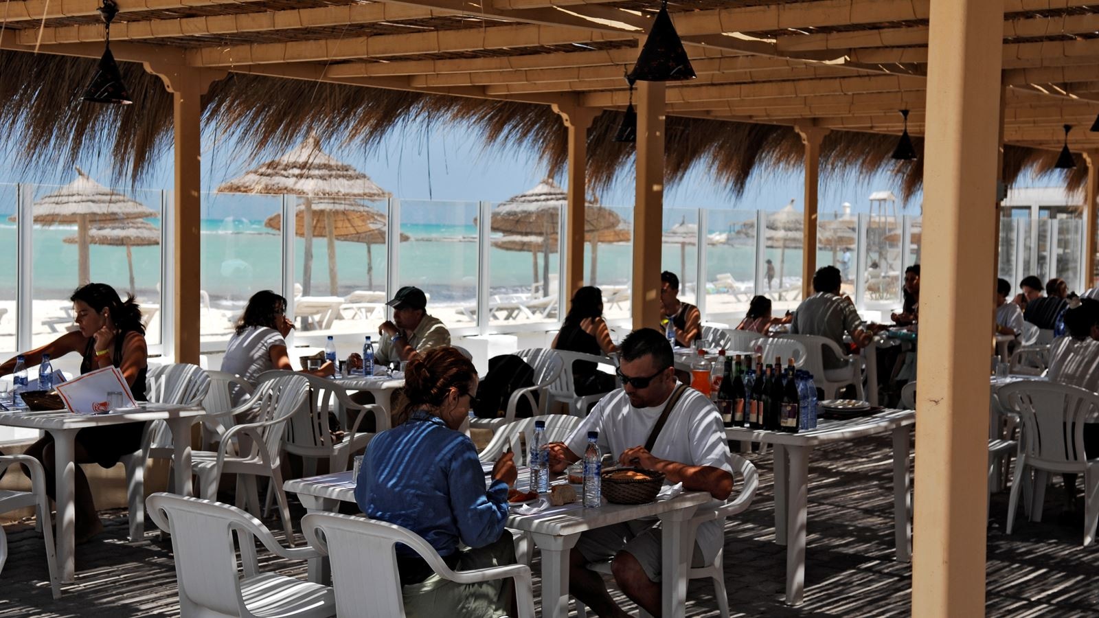 restaurants-le-pacha-restaurant--main-restaurant