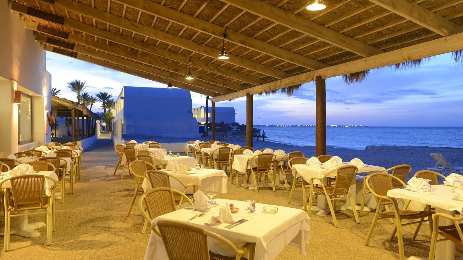restaurants-le-pacha-restaurant--main-restaurant