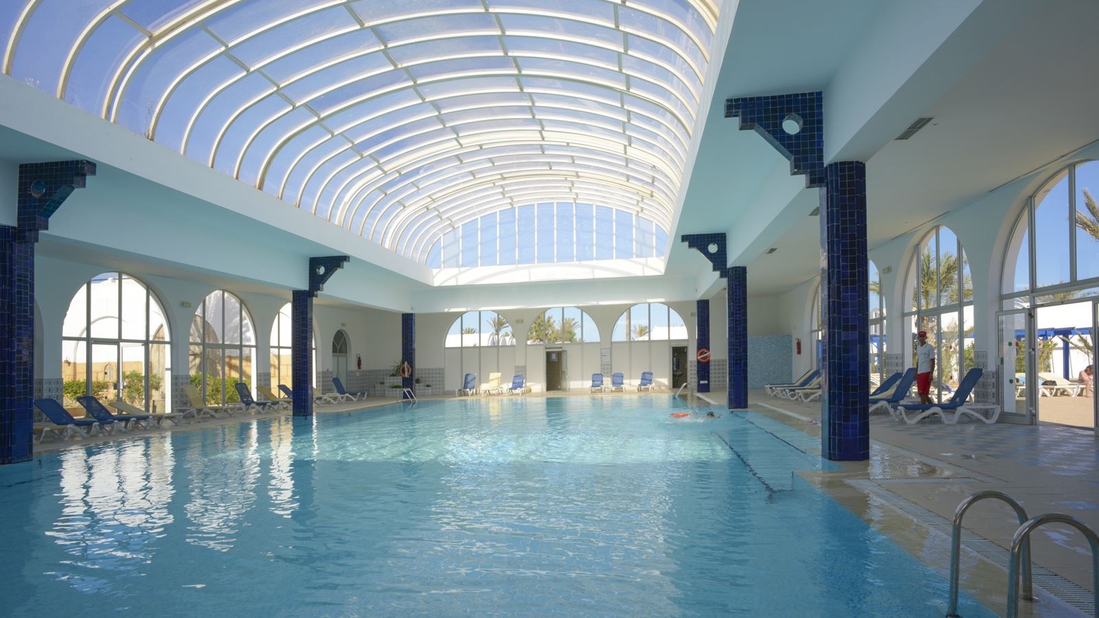 pools-indoor-pool