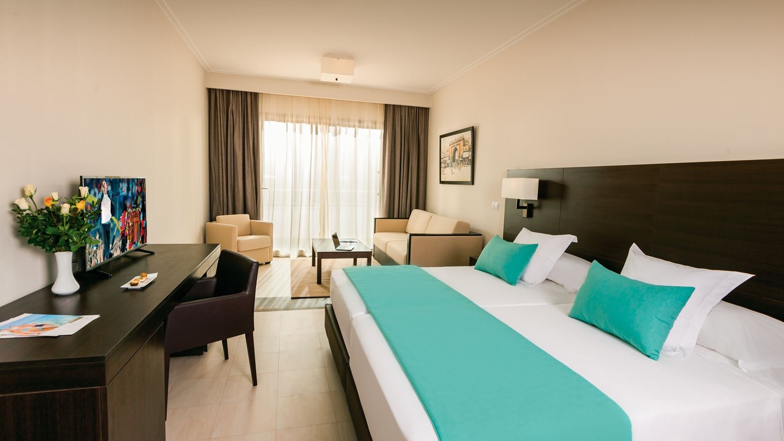rooms-junior-suite-seaview