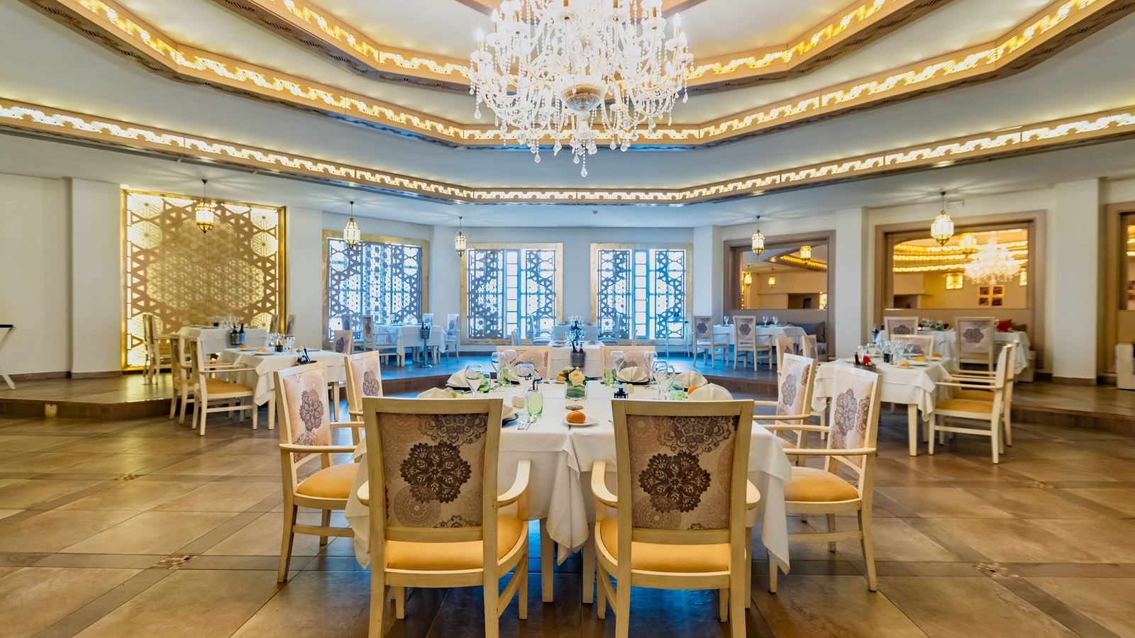 restaurants-le-laurier