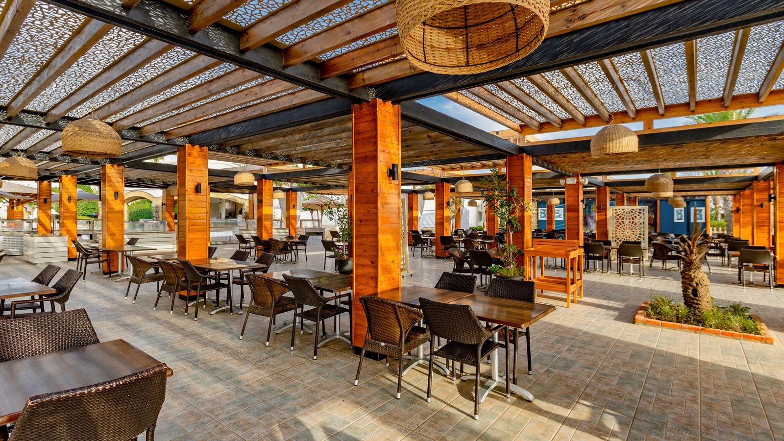 restaurants-bistro-bar-закуски