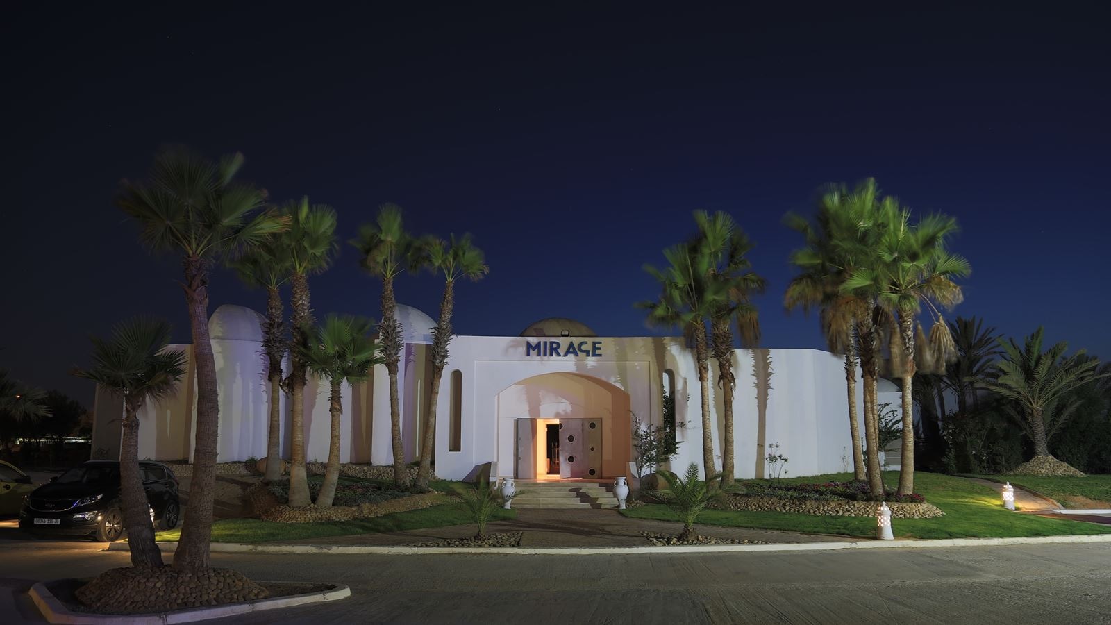 bars-moorish-cafe--andalousia