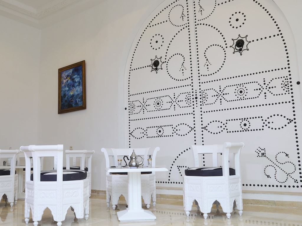 bars-moorish-cafe--andalousia