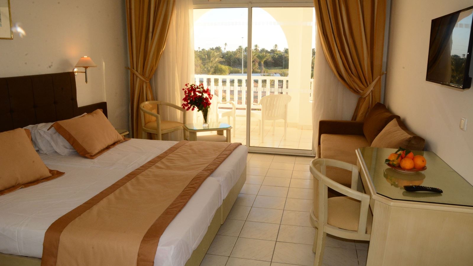 rooms-room-premium-garden-view