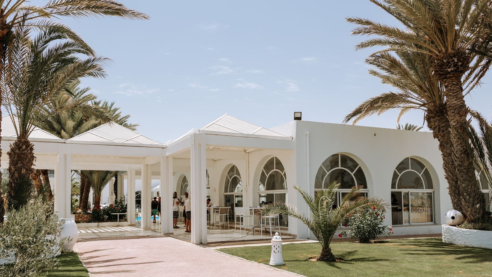 restaurants-la-pergola-bistro--pizzeria